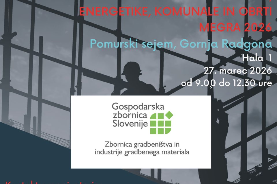 KARIERNI IN IZOBRAŽEVALNI DAN