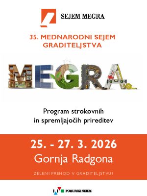 MEGRA-2026-A5-program prireditev_Stran_1